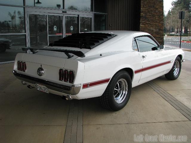 1969-mustang-custom-5051.jpg