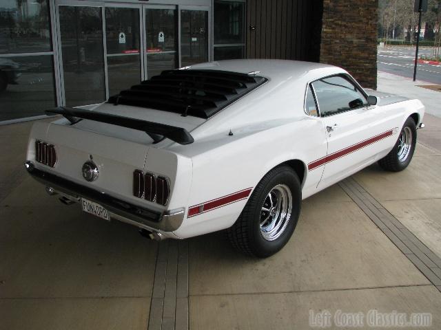 1969-mustang-custom-5052.jpg