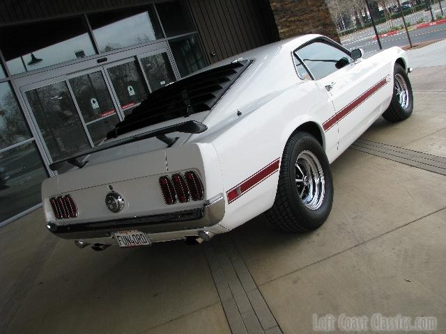 1969-mustang-custom-5054.jpg