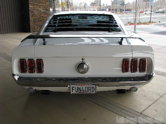 1969-mustang-custom-5055.jpg