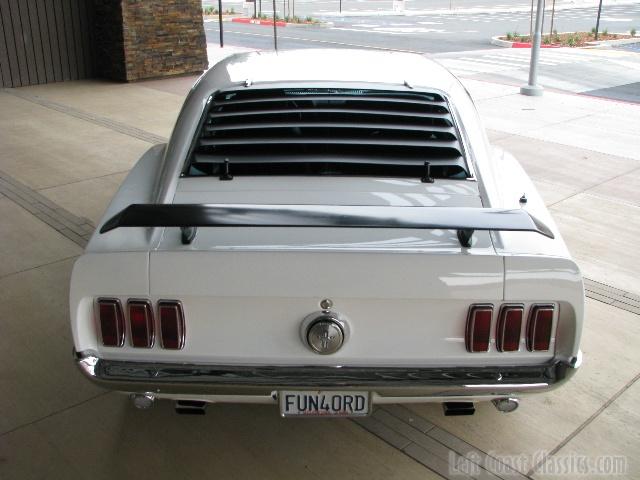 1969-mustang-custom-5056.jpg