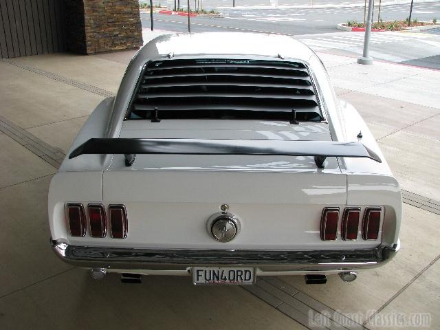 1969-mustang-custom-5057.jpg