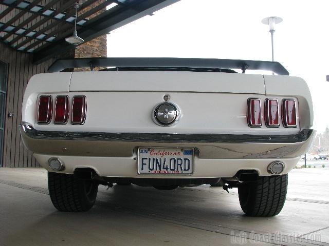 1969-mustang-custom-5058.jpg