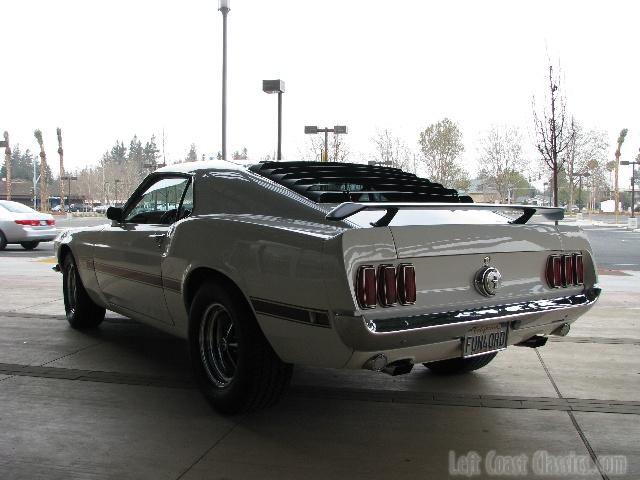 1969-mustang-custom-5059.jpg