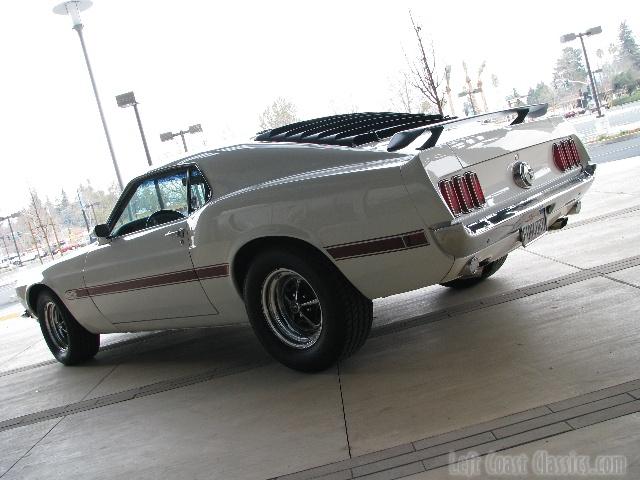 1969-mustang-custom-5062.jpg