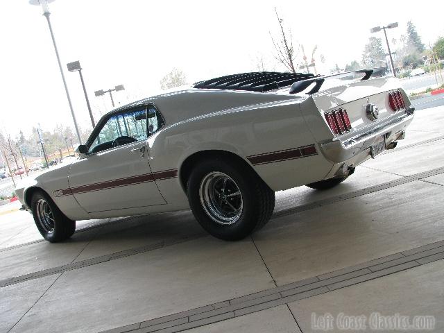 1969-mustang-custom-5063.jpg