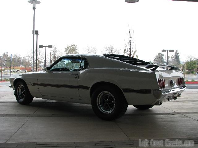 1969-mustang-custom-5064.jpg