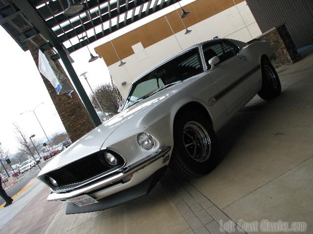 1969-mustang-custom-5065.jpg