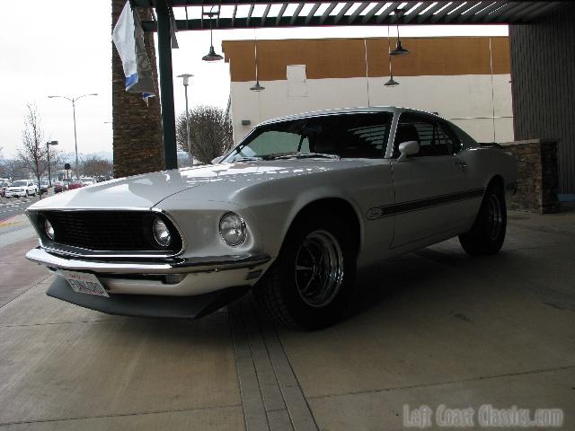 1969-mustang-custom-5066.jpg