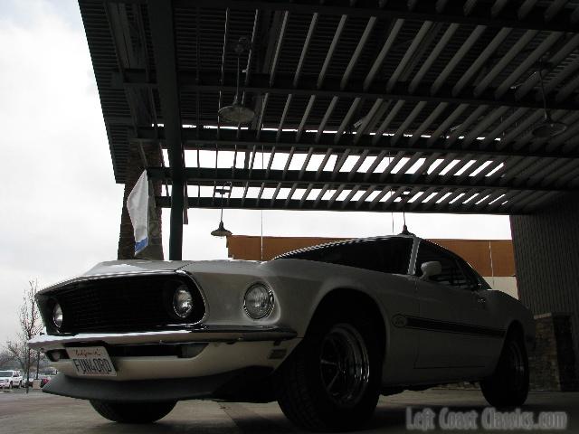 1969-mustang-custom-5067.jpg