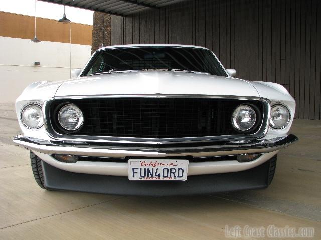 1969-mustang-custom-5068.jpg