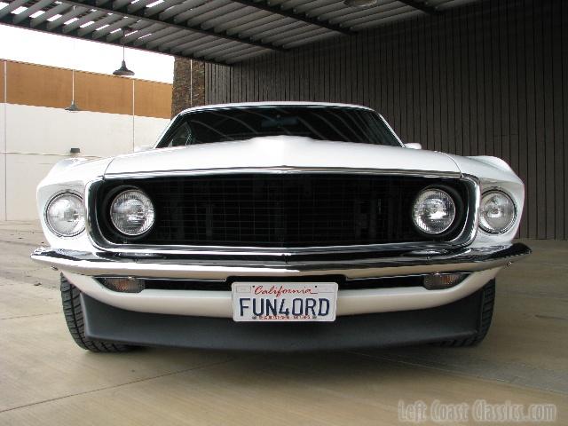 1969-mustang-custom-5069.jpg