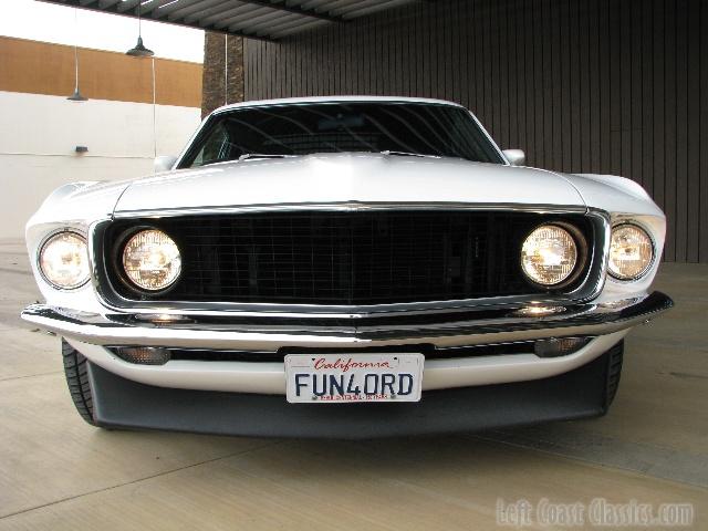 1969-mustang-custom-5070.jpg