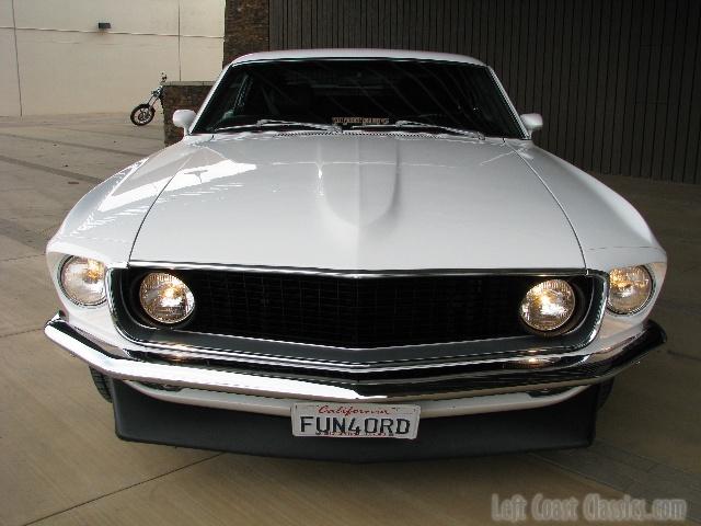 1969-mustang-custom-5071.jpg