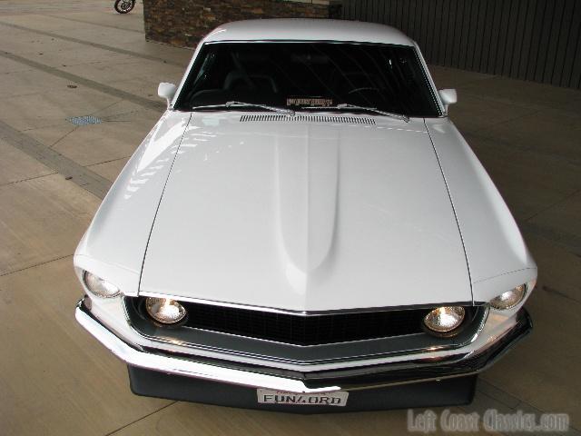 1969-mustang-custom-5072.jpg