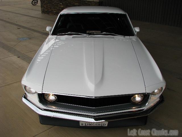 1969-mustang-custom-5073.jpg