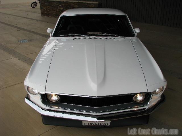 1969-mustang-custom-5074.jpg