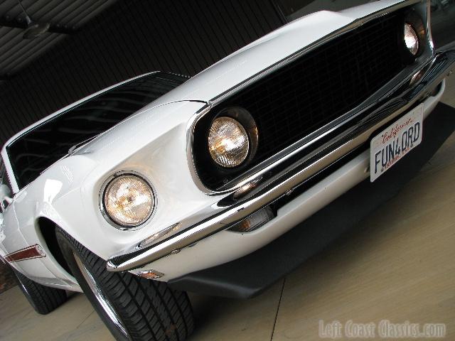 1969-mustang-custom-5075.jpg