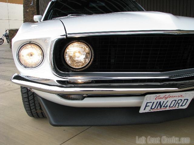 1969-mustang-custom-5076.jpg
