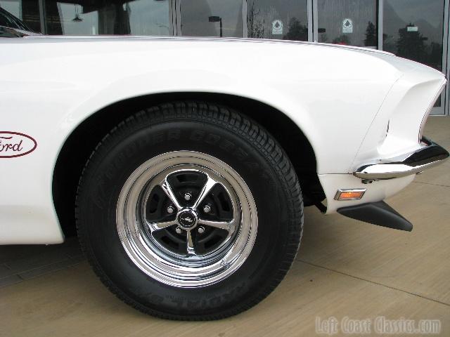 1969-mustang-custom-5077.jpg