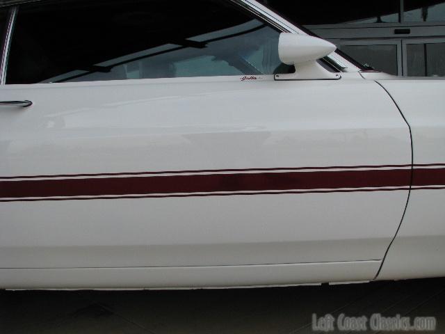 1969-mustang-custom-5078.jpg
