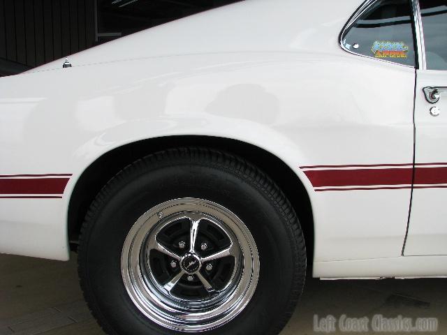 1969-mustang-custom-5079.jpg