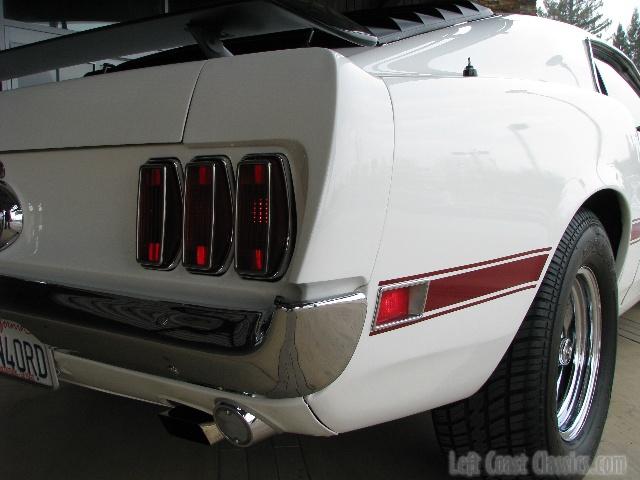 1969-mustang-custom-5080.jpg
