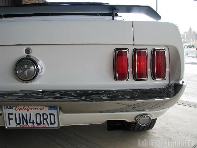 1969-mustang-custom-5081.jpg