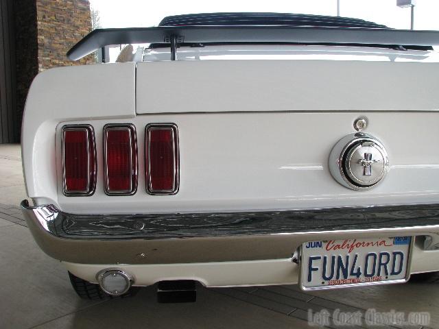 1969-mustang-custom-5082.jpg