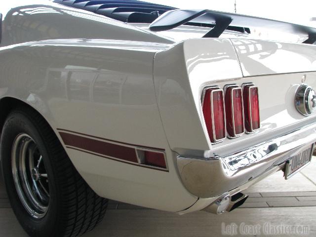 1969-mustang-custom-5083.jpg