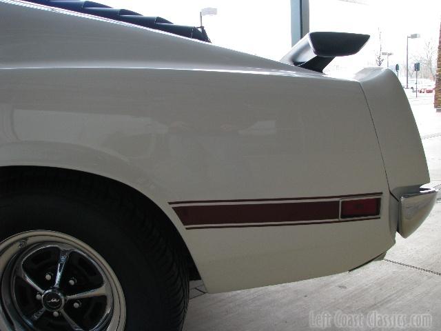1969-mustang-custom-5084.jpg