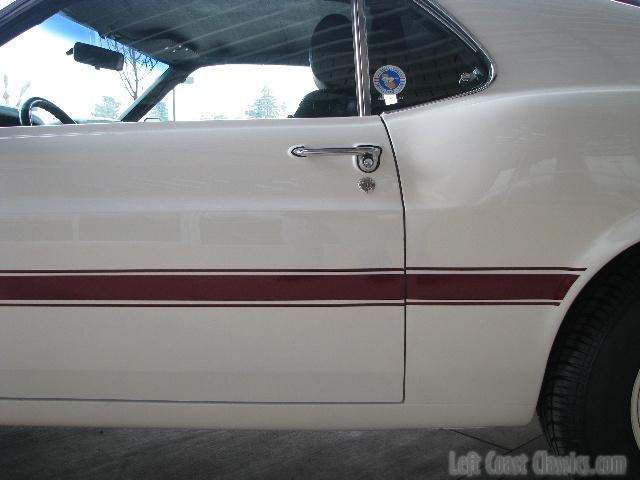 1969-mustang-custom-5085.jpg