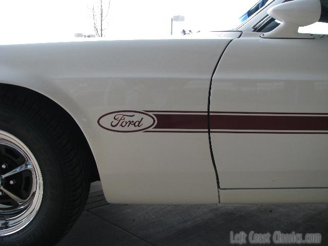 1969-mustang-custom-5086.jpg
