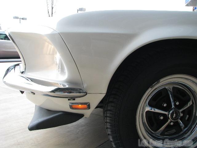 1969-mustang-custom-5087.jpg