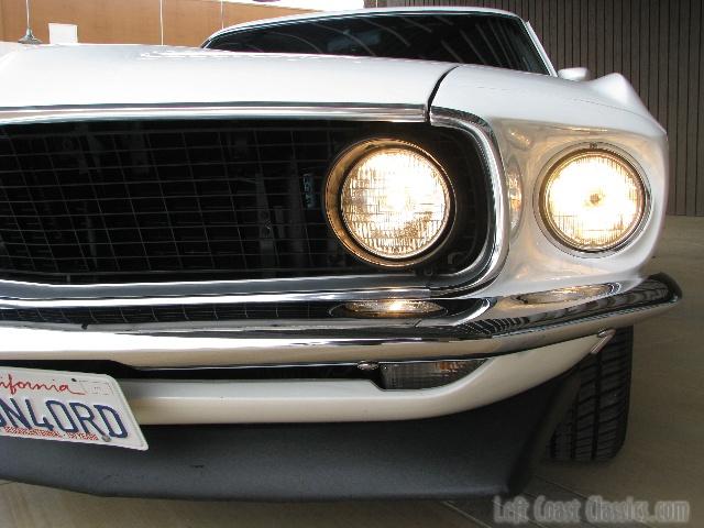 1969-mustang-custom-5088.jpg