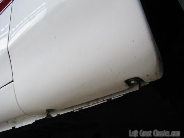 1969-mustang-custom-5091.jpg