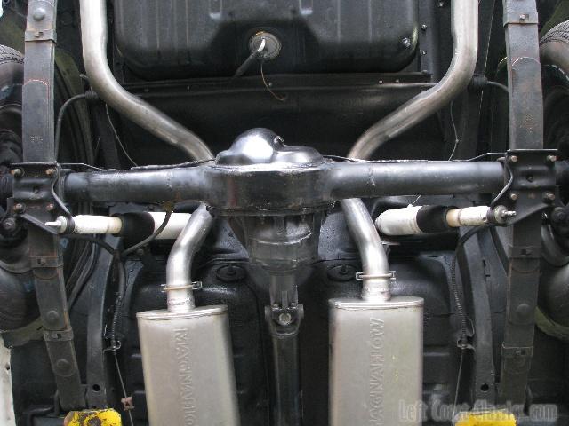 1969-mustang-custom-4807.jpg