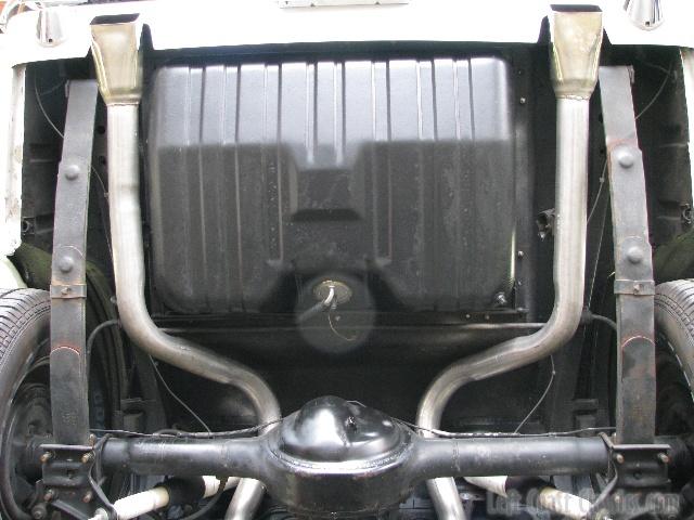 1969-mustang-custom-4808.jpg