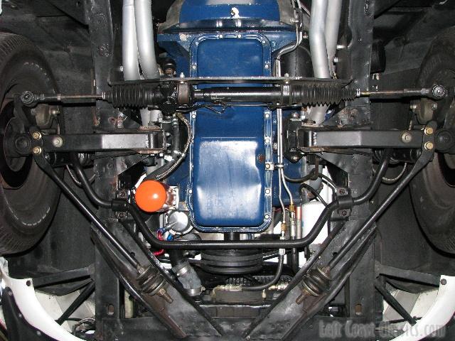 1969-mustang-custom-4809.jpg
