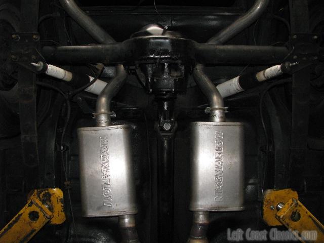 1969-mustang-custom-4812.jpg