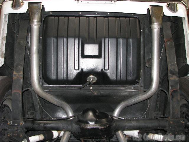 1969-mustang-custom-4813.jpg