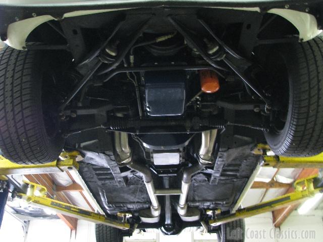 1969-mustang-custom-4817.jpg
