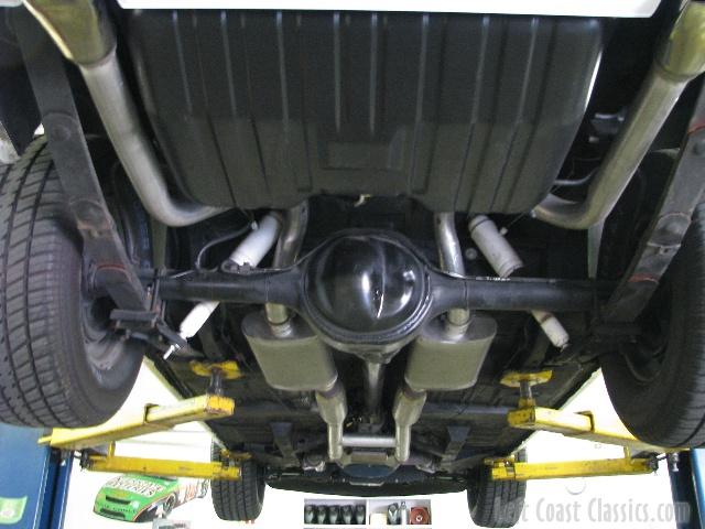 1969-mustang-custom-4819.jpg