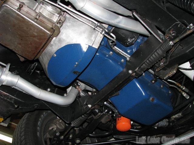 1969-mustang-custom-4827.jpg
