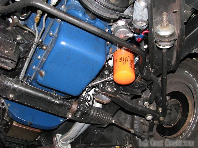 1969-mustang-custom-4829.jpg