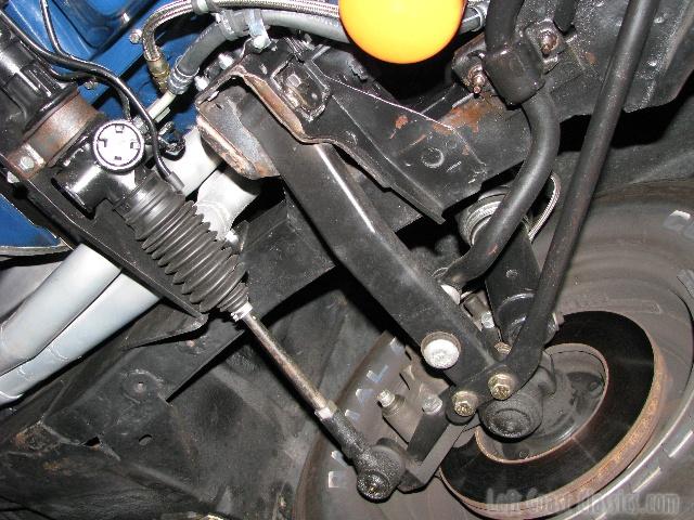 1969-mustang-custom-4830.jpg
