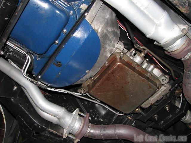 1969-mustang-custom-4831.jpg