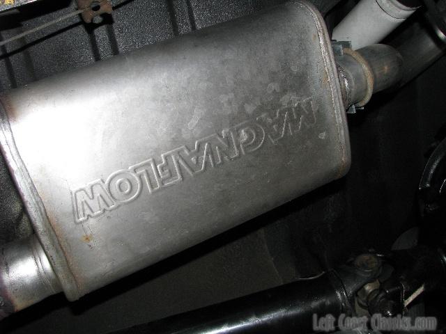 1969-mustang-custom-4832.jpg