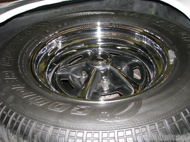 1969-mustang-custom-4833.jpg