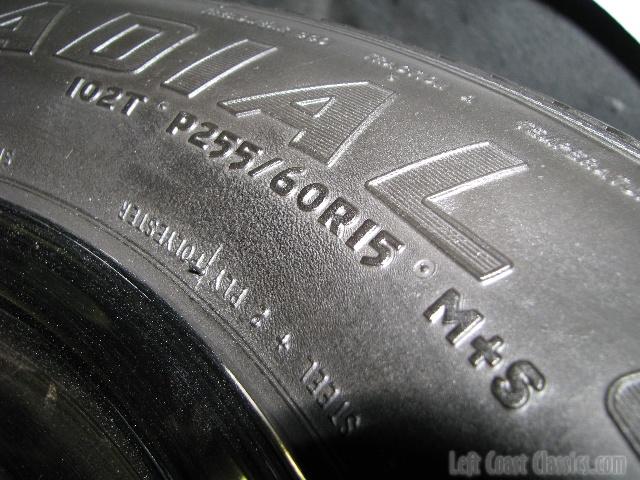 1969-mustang-custom-4834.jpg